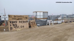 2024.04.30-Construction-site
