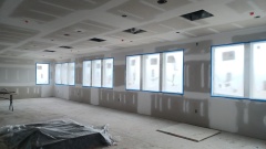 East-Side-2nd-Floor
