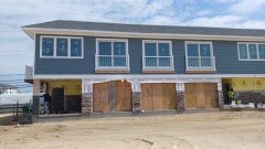 Exterior-West-2