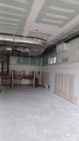 Garage-Area