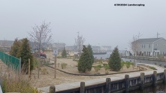 Landscape-West
