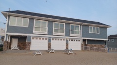 New-Clubhouse-is-DONE