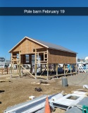 Pole-barn-AM