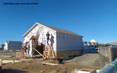 Pole-barn-PM