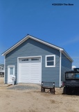 The-Barn-South