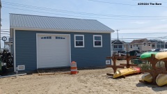 The-Barn-West