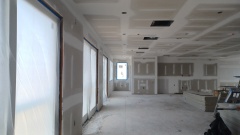 West-side-2nd-Floor-