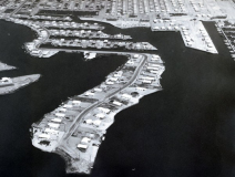 03242017111510_60air