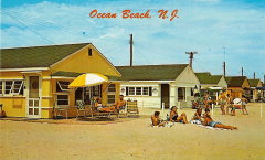 Oceab-Beach-3-Oceanfront-Postcard-Cottages