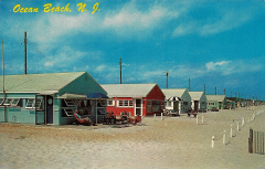 Ocean-Beach-PC-2