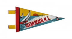 Scan_20180115-18b-scaled