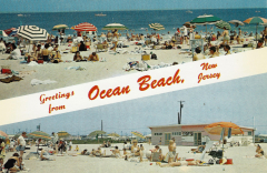 Scan_20180314-3-scaled