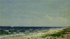 ocean-beach-nj-1877.jpgLarge