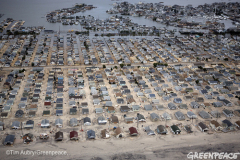 8140748394_a198695bc3