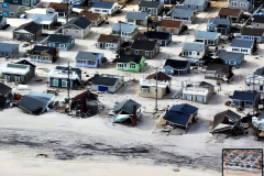 Aerial-view-OceanBeachNJ-HcnSandy-destruction-30Oct2012-NYTimes