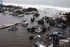 Mantoloking-NJ-HcnSandy-damage-30Oct2012