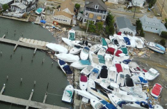 af968b5a-2437-4add-a4ad-b28e5257e8e1