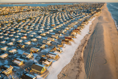 e4bd501879a0e2deed82ade00bae769c-1