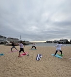 Yoga-6-25-1