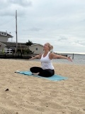 Yoga-6-25-2